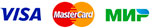 payments